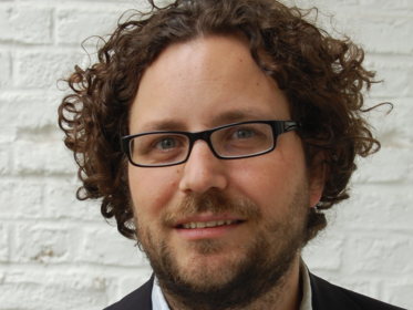 [Translate to English:] 