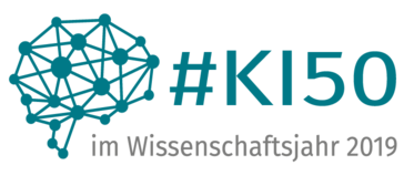 Künstliche Intelligenz