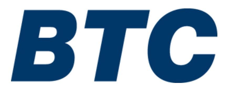 Design ohne Titel - 1 BTC