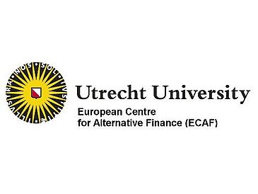 European Center for Alternative Finance