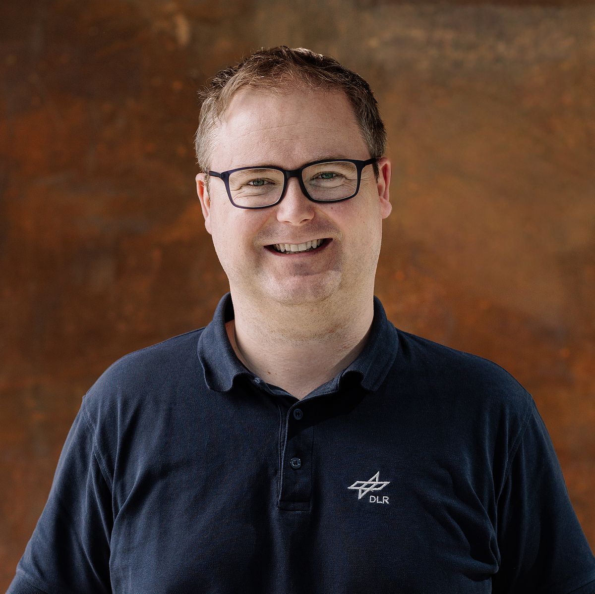 Paul Zabel