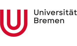 Zur Seite von: Uni Bremen