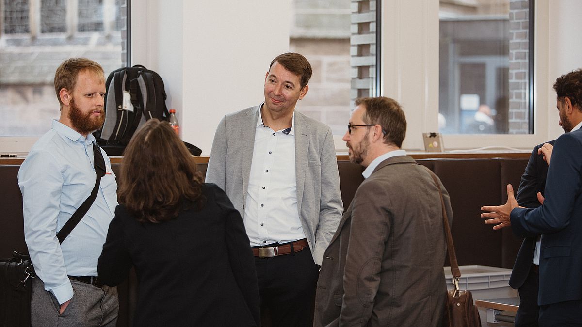 MAPEX_Symposium_2025