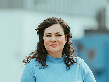 [Translate to English:] 