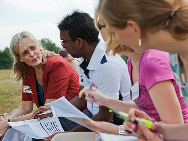 Grete-Henry-Programm