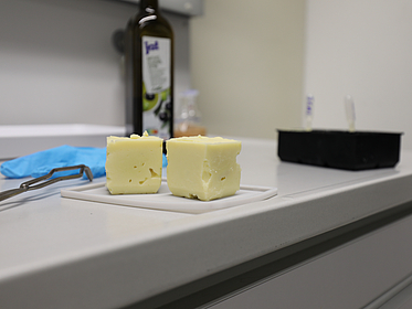 [Translate to English:] 