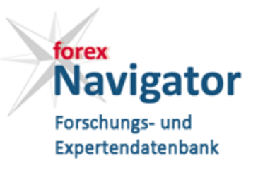 Logo forex Navigator