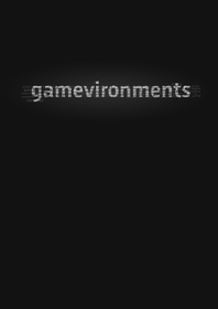 Gamevironments