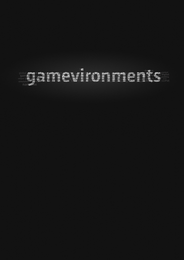 Gamevironments