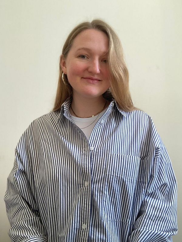 Bild v. Lena Stephan