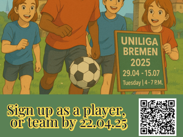 Uniliga 25