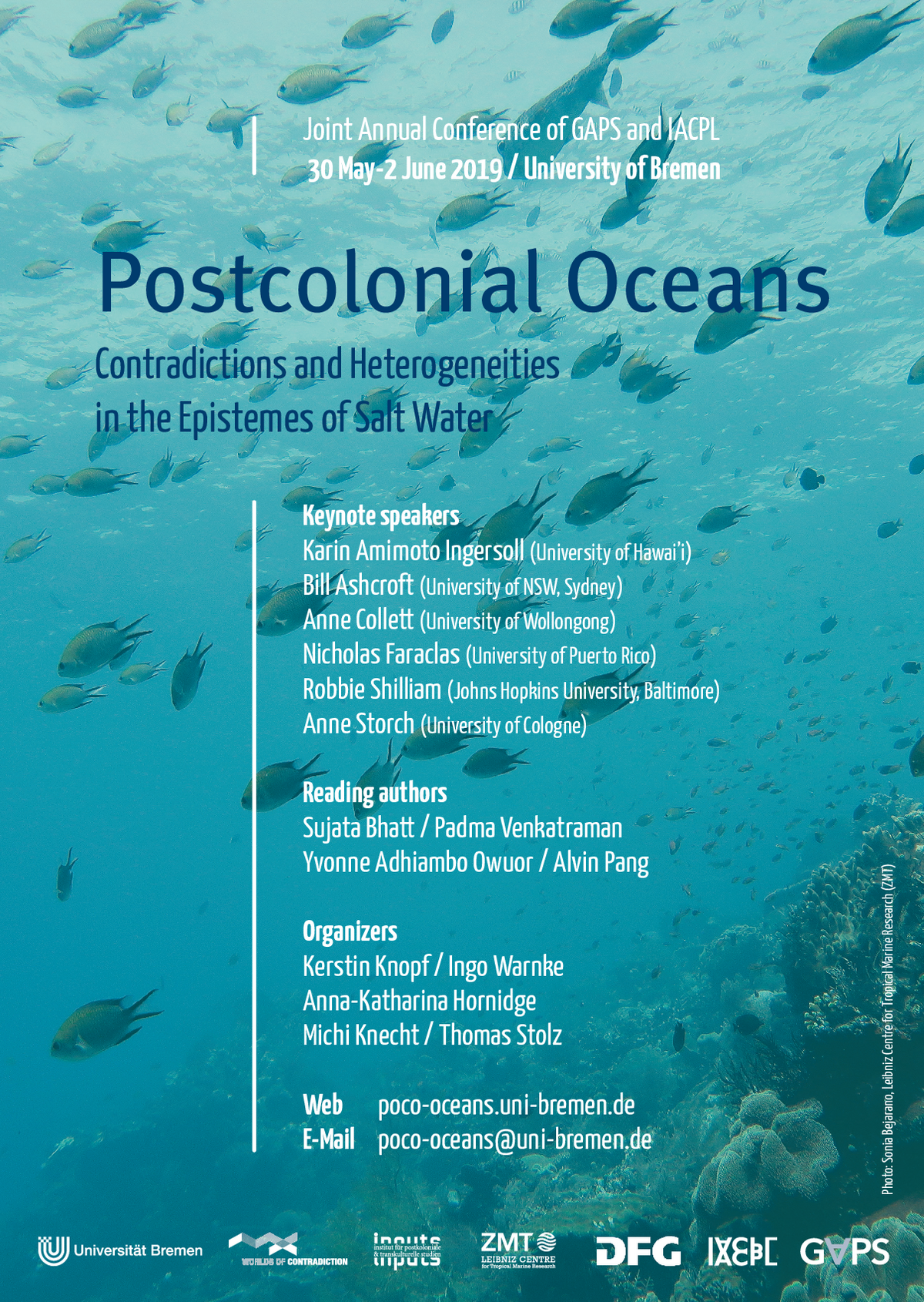 Woc_Confernce_A2_RZ.indd