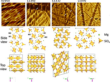 Picture of the Publication