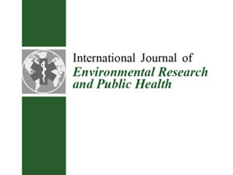 environmental education research journal