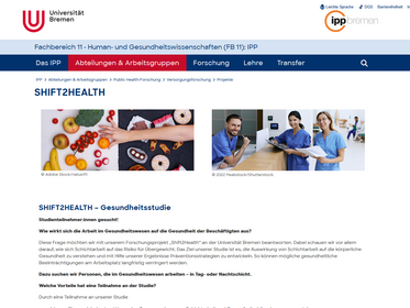 [Translate to English:] 