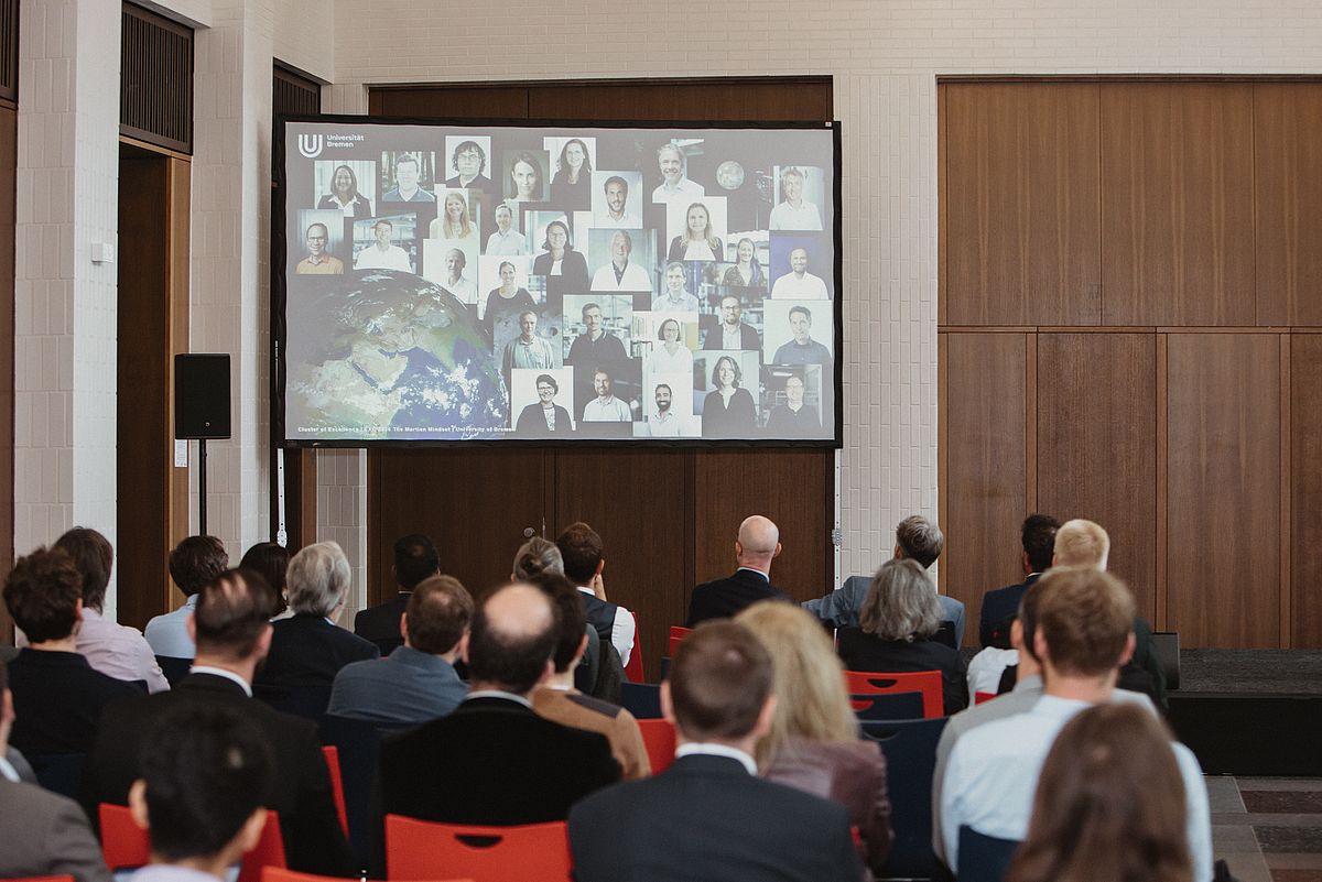 MAPEX_Symposium_2025