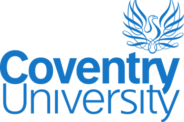 Coventry University