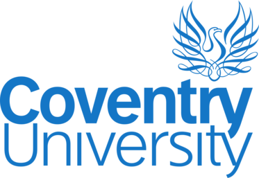 Coventry University