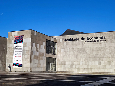 Masyutina RSA conference