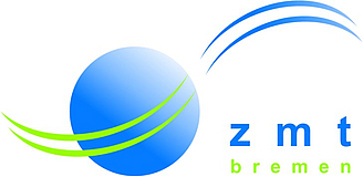 Logo Leibniz-Zentrum für Marine Tropenforschung