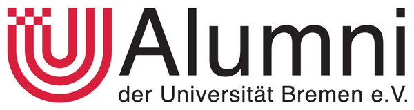Alumni-Verein Uni Bremen