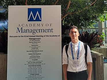 [Translate to English:] 