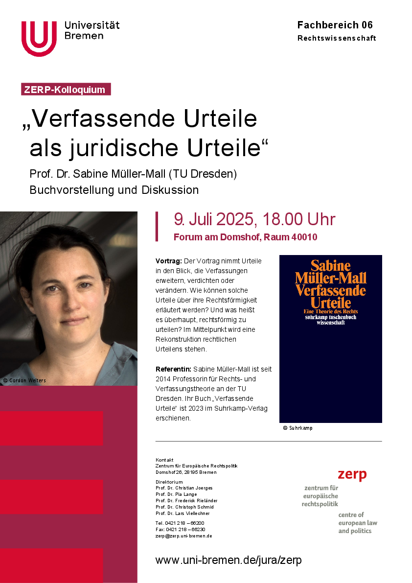 PowerPoint-Präsentation