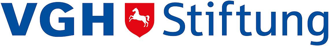 Zur Seite von: Logo der Stirftung