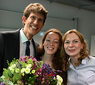 Bild der AG Rochlitz