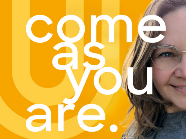 Gespräch mit Studienberaterin