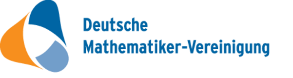 Zur Seite von: Deutsche Mathematiker-Vereinigung