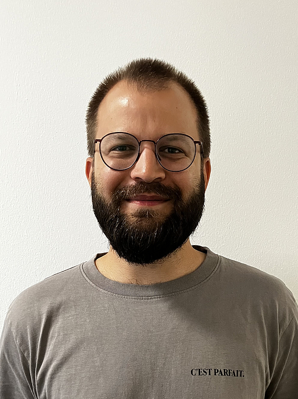 [Translate to English:] Bild von Moritz Buchem