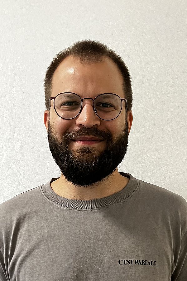 [Translate to English:] Bild von Moritz Buchem