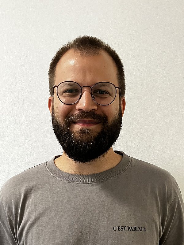 [Translate to English:] Bild von Moritz Buchem