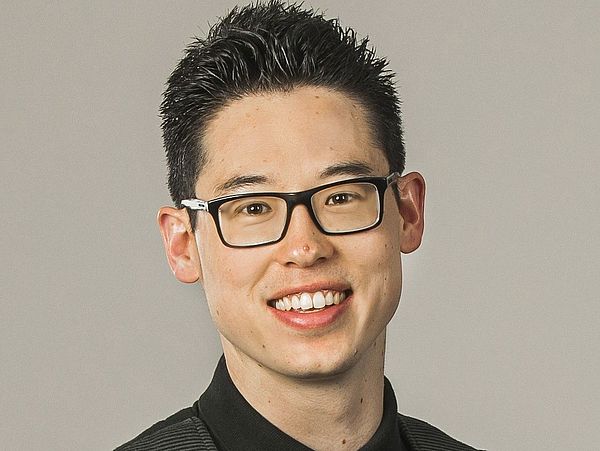 Photo Dennis-Kenji Kipker