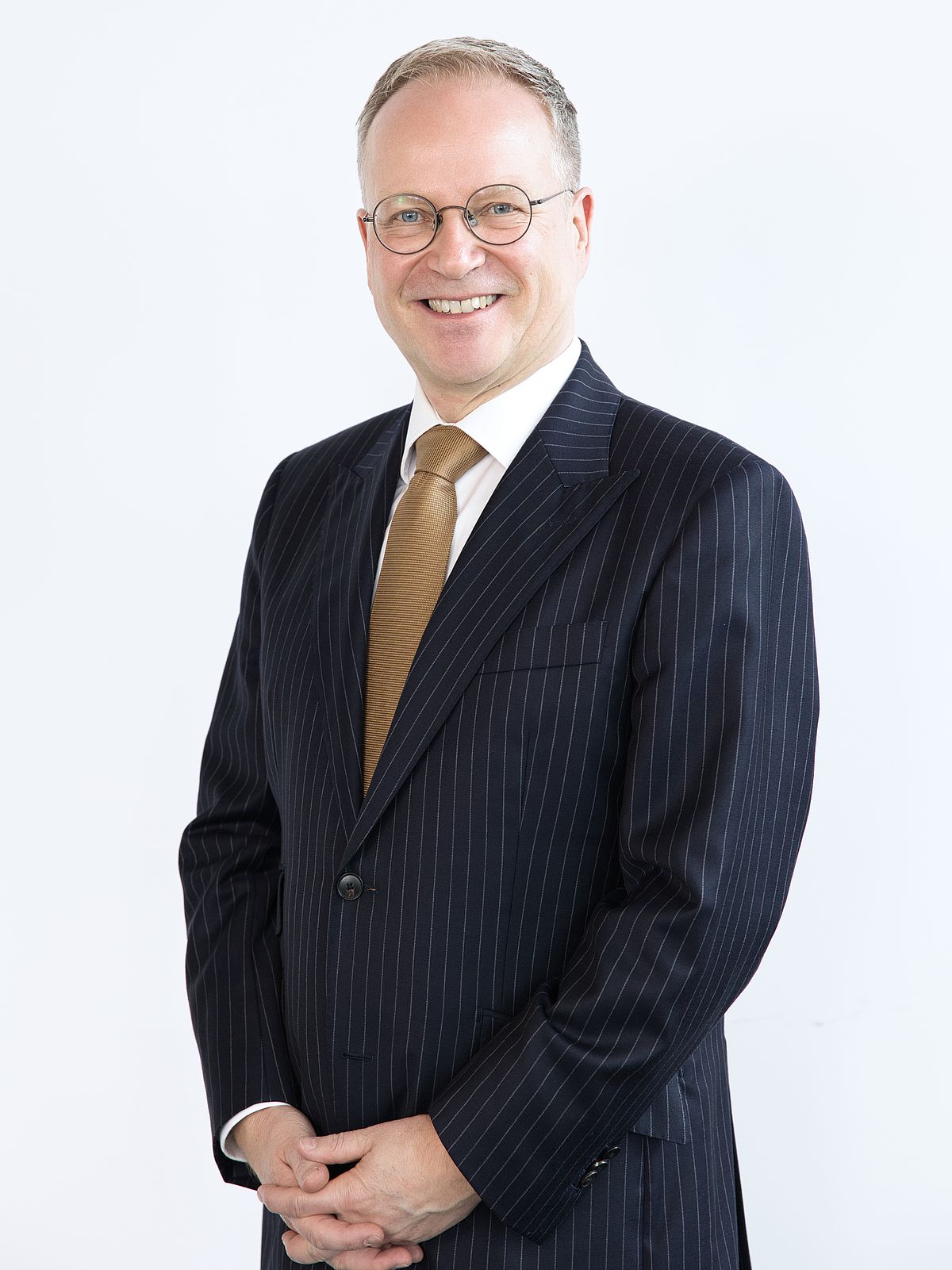 Jochen Zimmermann