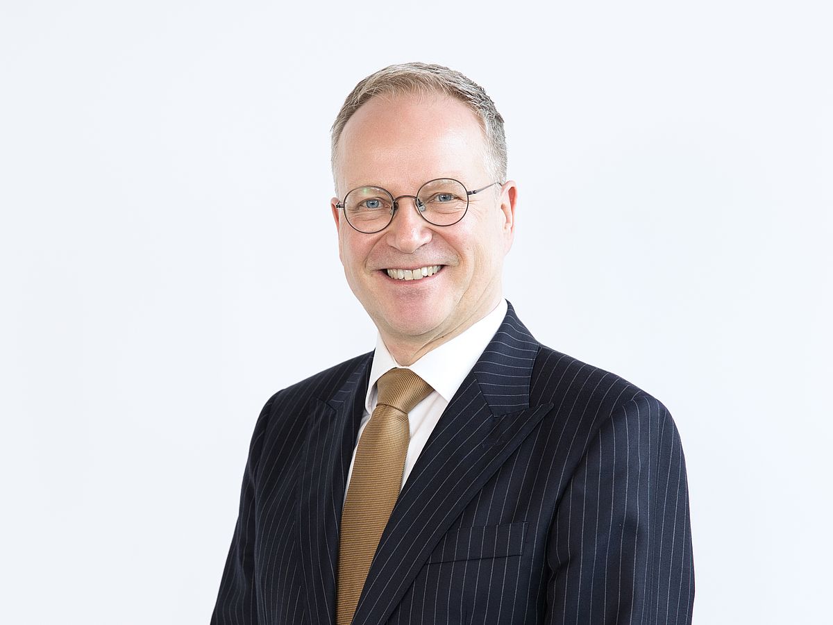 Jochen Zimmermann