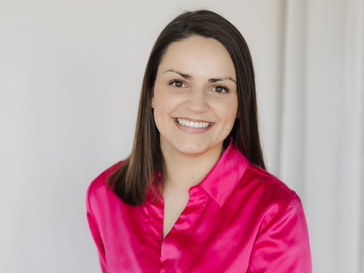 StB Laura Bayer StB Laura Bayer