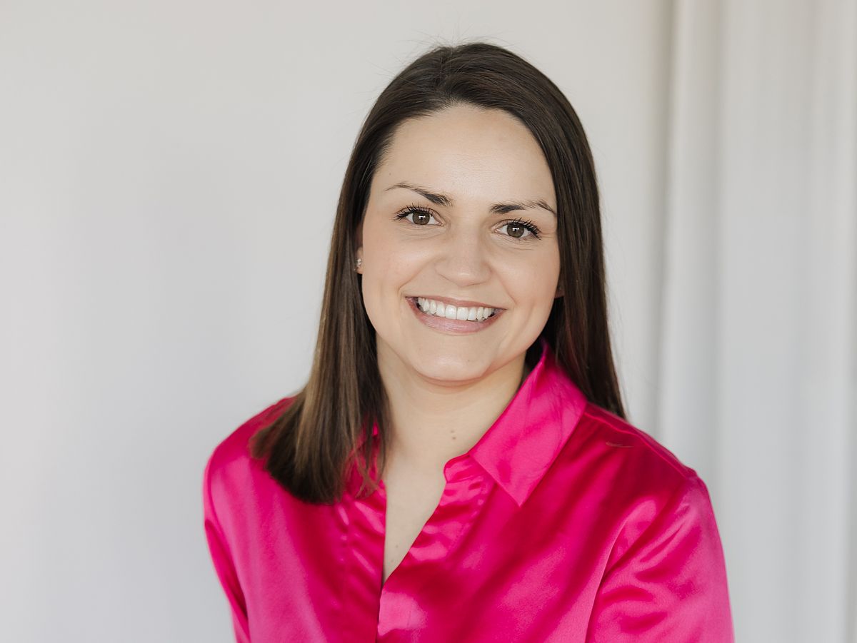 StB Laura Bayer
