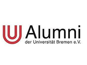 Design ohne Titel - 1 Alumni der Universität Bremen e.V.