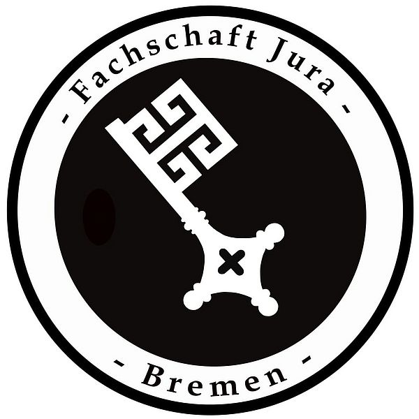 Fachschaft Jura Bremen