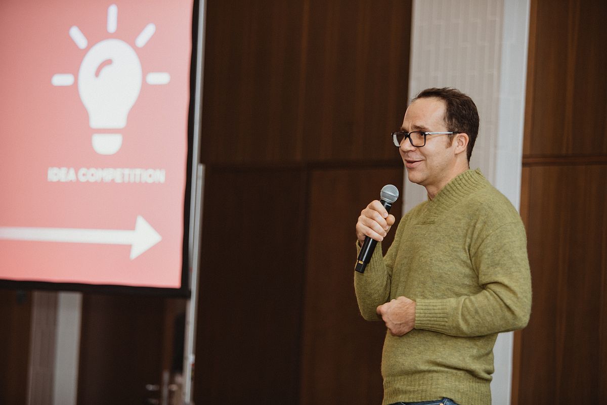 MAPEX_Symposium_2025