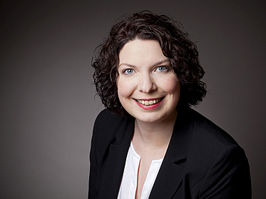 Dr. Christina Roggatz