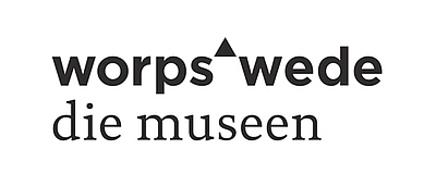Go to page: Museen Worpswede
