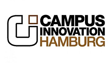 Logo Campus Innovation