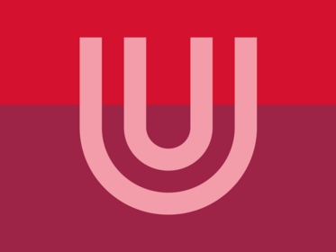 Universität Bremen Grafik