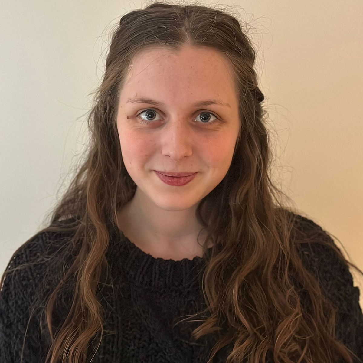 Jana Lund