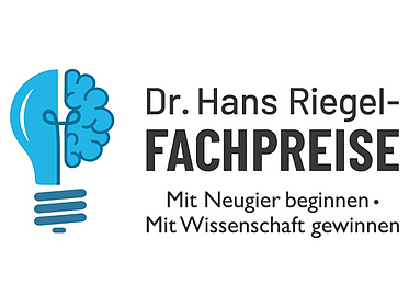 Dr. Hans Riegel-Stiftung