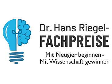 Dr. Hans Riegel-Stiftung