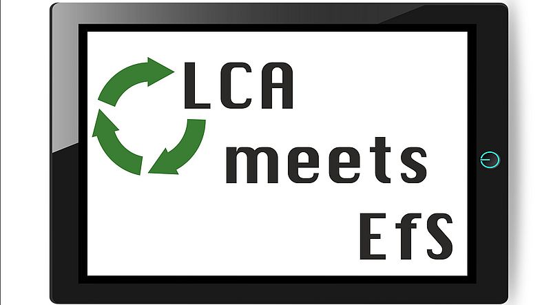 Logo LCA meets EFS groß